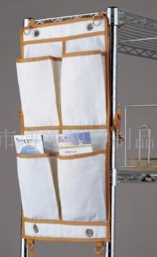 �o�����ռ{��� 