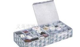 �o�����ռ{��