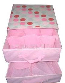 ���ʽ�����