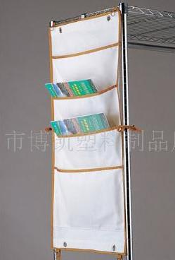 �o��������� 