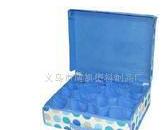 Ӳ�w�����ռ{�� 