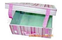 �o�����ռ{��