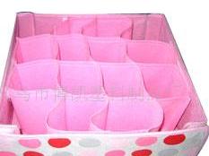 8������ռ{�� 