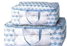 �o�����ޱ���