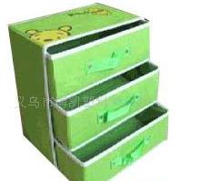 �o�������ʽ�����