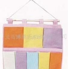 �o�����ڒ�� 