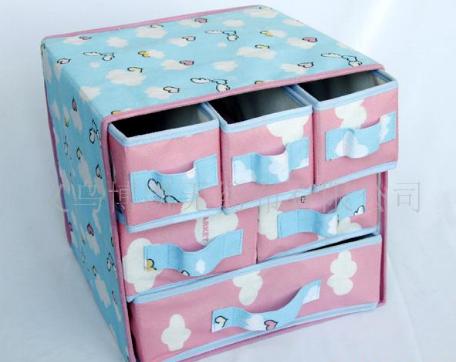 �o���������ռ{��