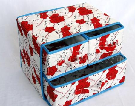 �o���������ռ{��