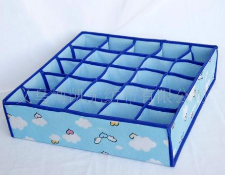 �o������ʮ����(n��i)���ռ{��