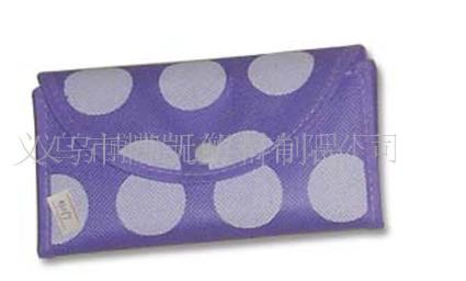 �ۯB�X(qi��n)��ʽُ(g��u)���