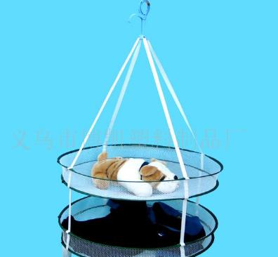 �o�������»@ 