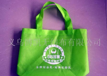 �o(w��)�����h(hu��n)����