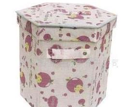 �o���������ռ{Ͱ