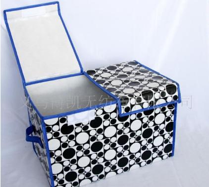 �o���������