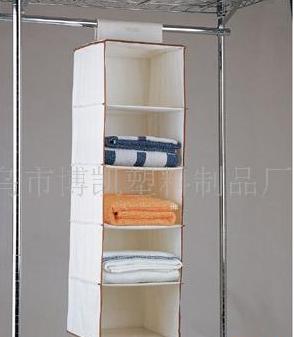 �o�����ռ{���