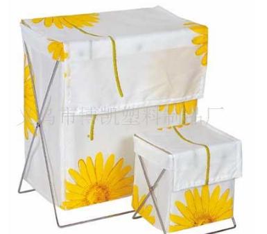 �s�(ch��)���  