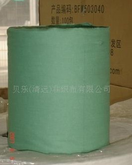 ��׾����� 