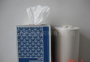 �o������׾�����