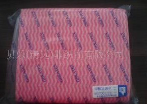 ���ò���