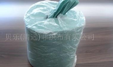 ���I����