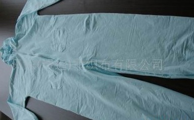 ˮ�̏ͺ�ľ�����o��