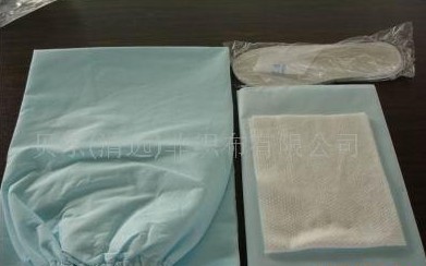 ���ݷ��׼�