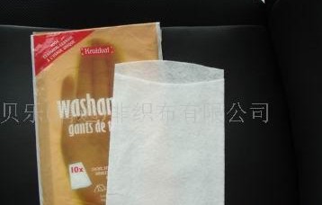 �o�����坍����