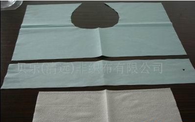 Ę���o(h��)��3���� 