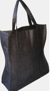 �h������