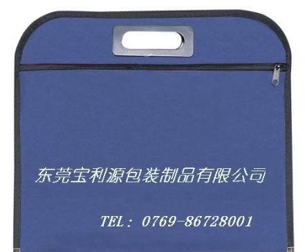 ���b�YƷ��