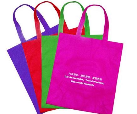 PP�o������