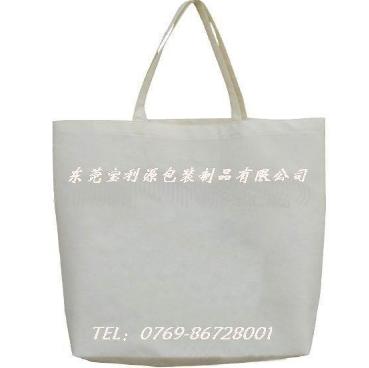 �o�����h(hu��n)����