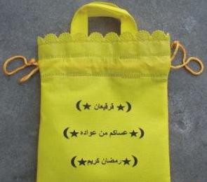 ���K�YƷ��