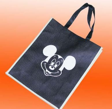 �h��ُ���