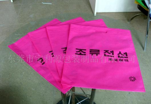 늉��o�������