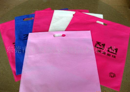 �r(sh��)�Пo������