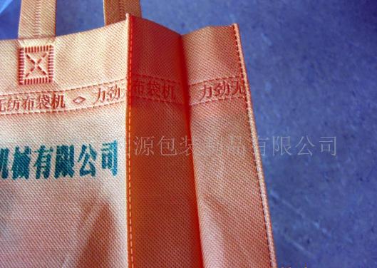 ُ(g��u)���