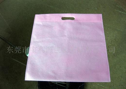 ��ɫ�����