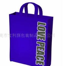 ����ُ(g��u)���