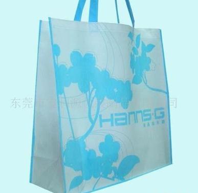 �o�����L(f��ng)�ٴ� 