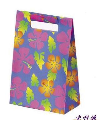 �r(sh��)�Пo�����h(hu��n)����