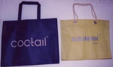 ُ��h����