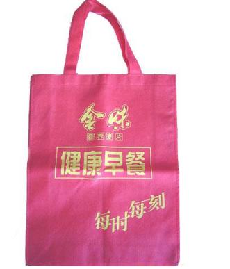 �o�����h����