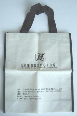 �h������ 