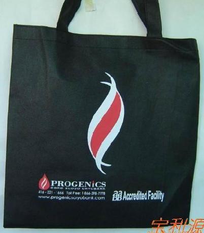 ���N�YƷ��