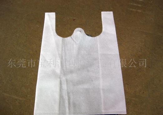 ��ӡ�V�汳�Ĵ�