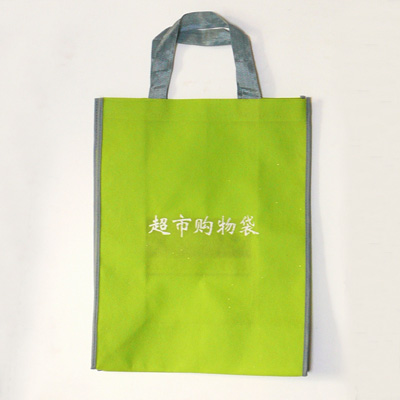 ���d�h�����S/���d�h����������