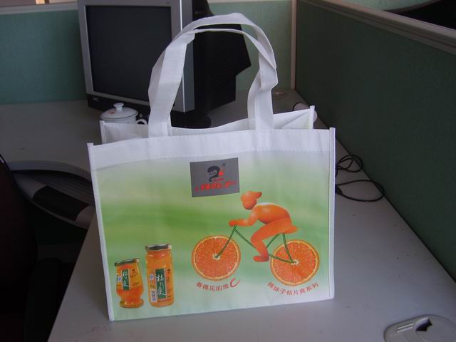 ~����ُ���~���ݟo������