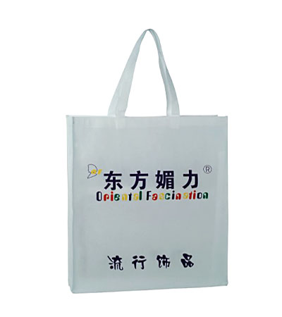 �㽭ُ����S-�㽭�o�������S