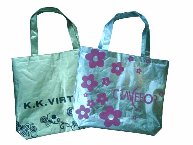 �o�����V������K�h����